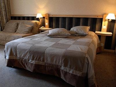 Hotel Les Remparts Kaysersberg-Vignoble Luaran gambar